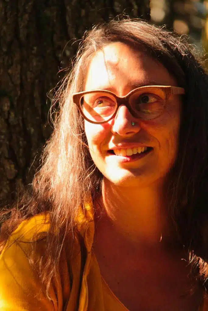 Isabelle-Merlan-vue-de-profil