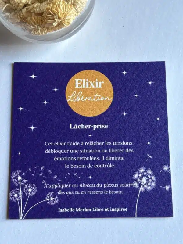 Transmuter les chaînes invisibles et s’offrir la liberté d’être soi