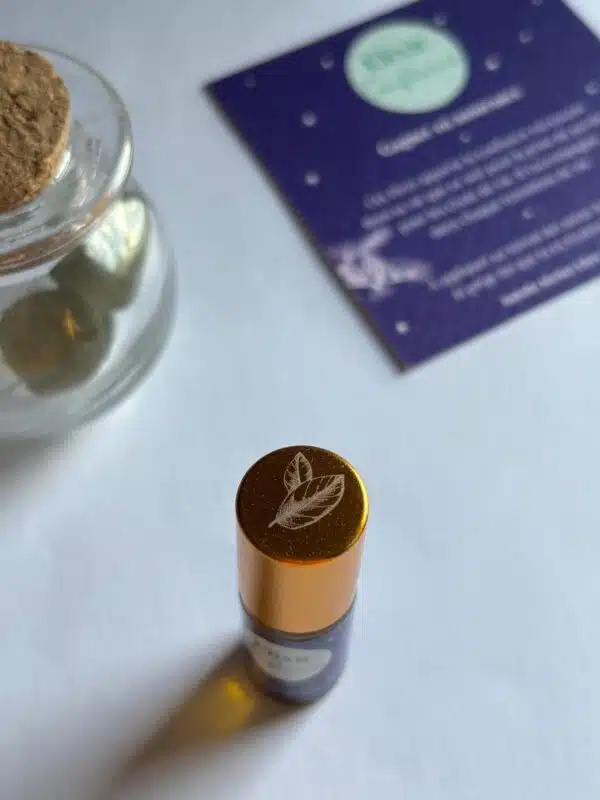 Rayonner avec assurance et se tenir dans sa vérité intérieure