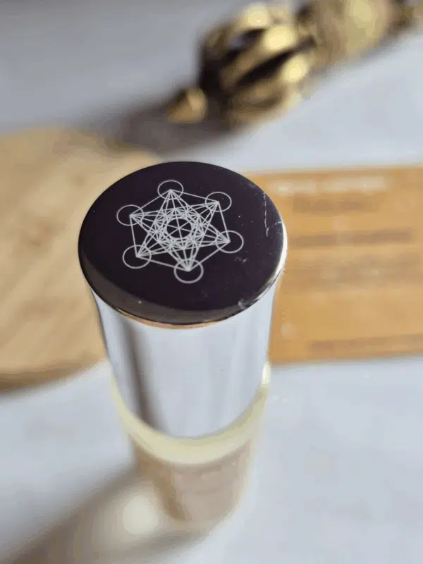 Spray aurique protection – Image 3