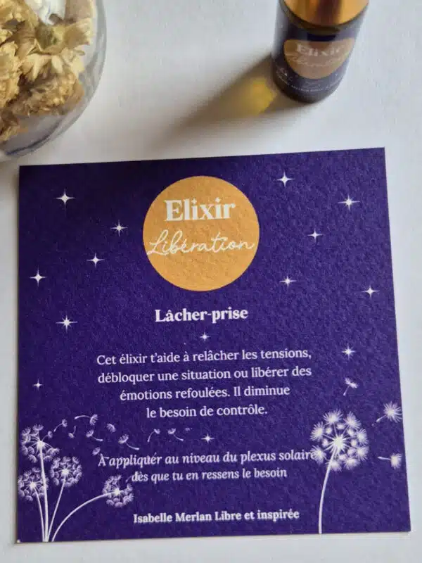Transmuter les chaînes invisibles et s’offrir la liberté d’être soi