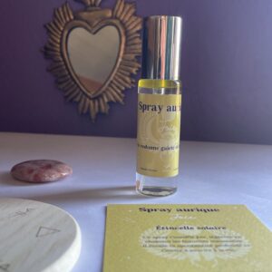 comment retrouver la joie intérieure